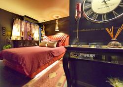 Blk 58 Marine Terrace (Marine Parade), HDB 3 Rooms #140194132